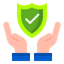 High Standard of Safety Prioritized