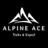 AlpineAce Logo