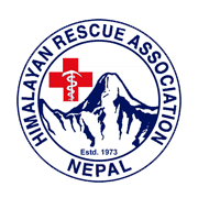 Himalayan Rescue Association