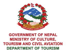 Ministry of Culture, Tourism & Civil Aviation