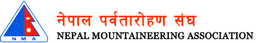 Nepal Mountaineering Association