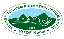 Village Tourism Promotion Forum Nepal